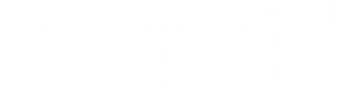 Apgreid Logo